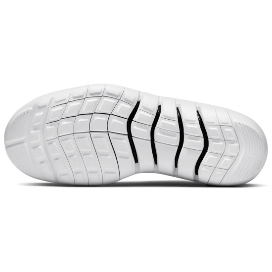 Nike WMNS Flex 2021 RN